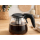Altom Dzbanek z zaparzaczem 900 ml - 1611182 - zdjęcie 9